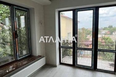 Будинок за адресою вул. Староміська (площа 170 м²) - Atlanta.ua - фото 34