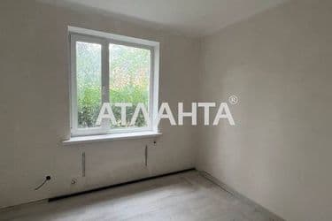 Будинок за адресою вул. Староміська (площа 170 м²) - Atlanta.ua - фото 35