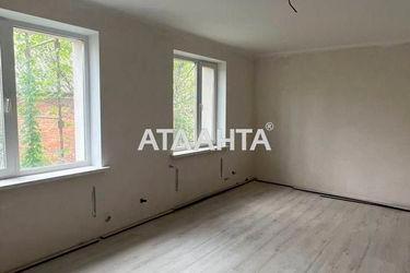 Будинок за адресою вул. Староміська (площа 170 м²) - Atlanta.ua - фото 36