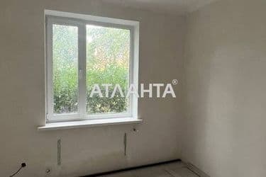 House by the address st. Starogorodskaya (area 170 m²) - Atlanta.ua - photo 40