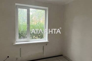 Будинок за адресою вул. Староміська (площа 170 м²) - Atlanta.ua - фото 37