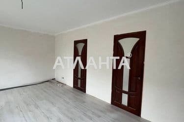 House by the address st. Starogorodskaya (area 170 m²) - Atlanta.ua - photo 41