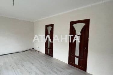 Будинок за адресою вул. Староміська (площа 170 м²) - Atlanta.ua - фото 38