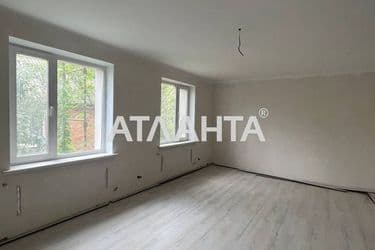 House by the address st. Starogorodskaya (area 170 m²) - Atlanta.ua - photo 43