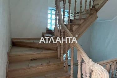 Будинок за адресою вул. Староміська (площа 170 м²) - Atlanta.ua - фото 41