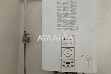 House by the address st. Starogorodskaya (area 170 m²) - Atlanta.ua - photo 46