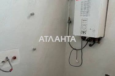 House by the address st. Starogorodskaya (area 170 m²) - Atlanta.ua - photo 47