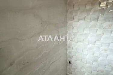House by the address st. Starogorodskaya (area 170 m²) - Atlanta.ua - photo 48