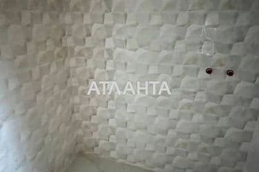 House by the address st. Starogorodskaya (area 170 m²) - Atlanta.ua - photo 49