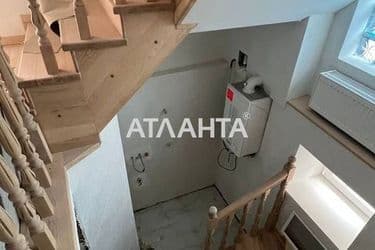 House by the address st. Starogorodskaya (area 170 m²) - Atlanta.ua - photo 50