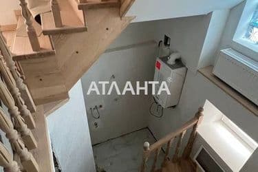 Будинок за адресою вул. Староміська (площа 170 м²) - Atlanta.ua - фото 47