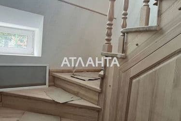 House by the address st. Starogorodskaya (area 170 m²) - Atlanta.ua - photo 51