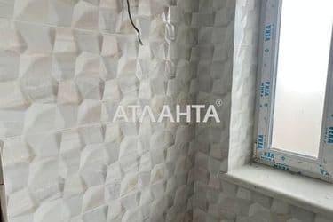 House by the address st. Starogorodskaya (area 170 m²) - Atlanta.ua - photo 52