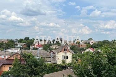 Будинок за адресою вул. Староміська (площа 170 м²) - Atlanta.ua - фото 50