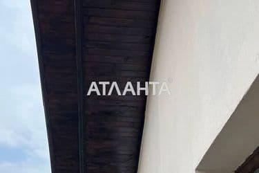 House by the address st. Starogorodskaya (area 170 m²) - Atlanta.ua - photo 54