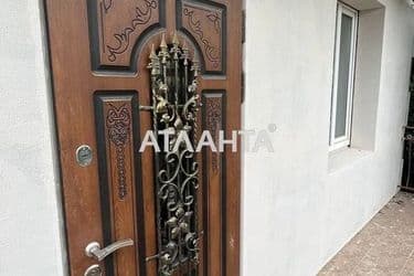 House by the address st. Starogorodskaya (area 170 m²) - Atlanta.ua - photo 55