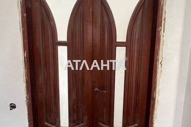House by the address st. Starogorodskaya (area 170 m²) - Atlanta.ua - photo 56