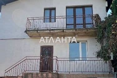 House by the address st. Starogorodskaya (area 170 m²) - Atlanta.ua - photo 31