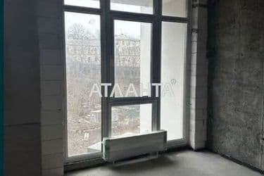 2-rooms apartment apartment by the address st. Sofievskaya Korolenko (area 50,5 m²) - Atlanta.ua - photo 15