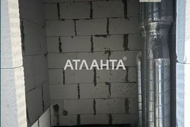 2-rooms apartment apartment by the address st. Sofievskaya Korolenko (area 50,5 m²) - Atlanta.ua - photo 16