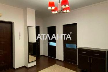 3-кімнатна квартира за адресою вул. Малоголосківська (площа 86,2 м²) - Atlanta.ua - фото 32