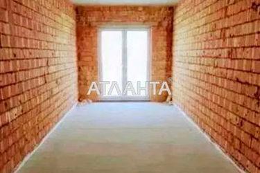 1-room apartment apartment by the address st. Borovskogo Nikolaya (area 30 m²) - Atlanta.ua - photo 9