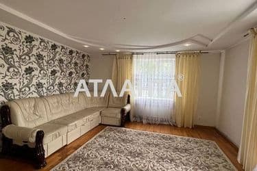 Будинок за адресою вул. Левадна (площа 250 м²) - Atlanta.ua - фото 34