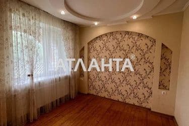 Будинок за адресою вул. Левадна (площа 250 м²) - Atlanta.ua - фото 35