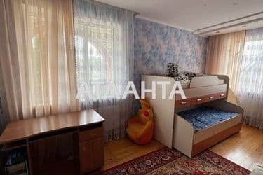 Будинок за адресою вул. Левадна (площа 250 м²) - Atlanta.ua - фото 37