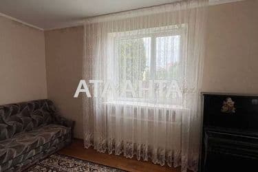 Будинок за адресою вул. Левадна (площа 250 м²) - Atlanta.ua - фото 40