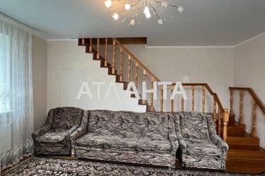 Будинок за адресою вул. Левадна (площа 250 м²) - Atlanta.ua - фото 41
