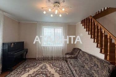 Будинок за адресою вул. Левадна (площа 250 м²) - Atlanta.ua - фото 42