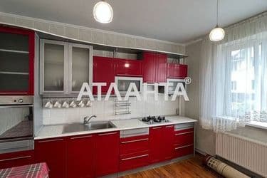 Будинок за адресою вул. Левадна (площа 250 м²) - Atlanta.ua - фото 32