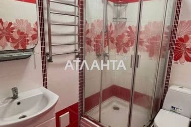 Будинок за адресою вул. Левадна (площа 250 м²) - Atlanta.ua - фото 50
