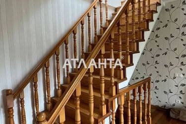 Будинок за адресою вул. Левадна (площа 250 м²) - Atlanta.ua - фото 51