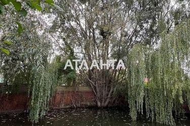 Будинок за адресою вул. Левадна (площа 250 м²) - Atlanta.ua - фото 53