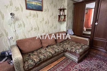 Room in dormitory apartment by the address st. Zholio kyuri (area 18 m²) - Atlanta.ua - photo 15