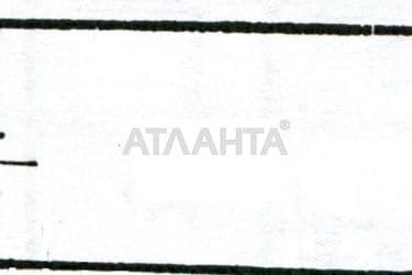 Room in dormitory apartment by the address st. Zholio kyuri (area 18 m²) - Atlanta.ua - photo 26