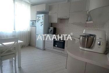 2-rooms apartment apartment by the address st. Marselskaya (area 61 m²) - Atlanta.ua - photo 21