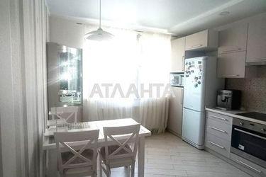 2-rooms apartment apartment by the address st. Marselskaya (area 61 m²) - Atlanta.ua - photo 22