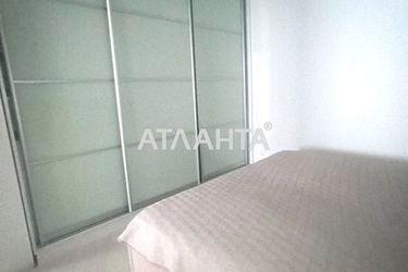 2-rooms apartment apartment by the address st. Marselskaya (area 61 m²) - Atlanta.ua - photo 26