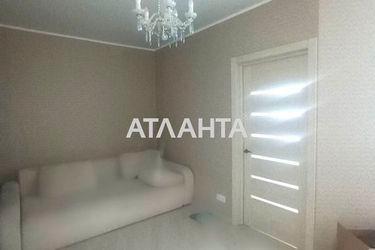 2-rooms apartment apartment by the address st. Marselskaya (area 61 m²) - Atlanta.ua - photo 28