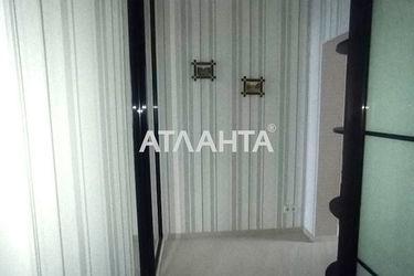 2-rooms apartment apartment by the address st. Marselskaya (area 61 m²) - Atlanta.ua - photo 30