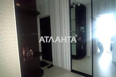 2-rooms apartment apartment by the address st. Marselskaya (area 61 m²) - Atlanta.ua - photo 31