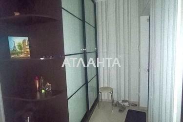 2-rooms apartment apartment by the address st. Marselskaya (area 61 m²) - Atlanta.ua - photo 32