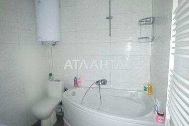 2-rooms apartment apartment by the address st. Marselskaya (area 61 m²) - Atlanta.ua - photo 33