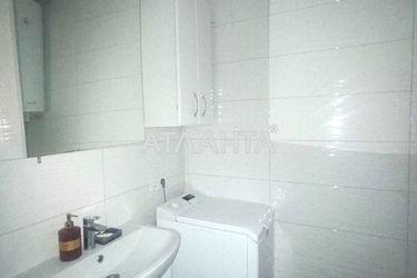 2-rooms apartment apartment by the address st. Marselskaya (area 61 m²) - Atlanta.ua - photo 34