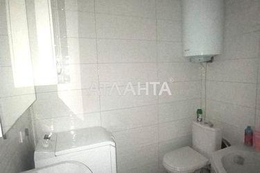 2-rooms apartment apartment by the address st. Marselskaya (area 61 m²) - Atlanta.ua - photo 35