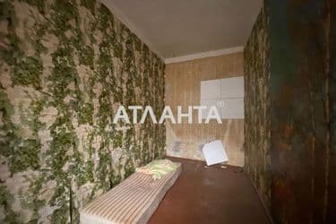 3-rooms apartment apartment by the address st. Pushkinskaya (area 71 m²) - Atlanta.ua - photo 14