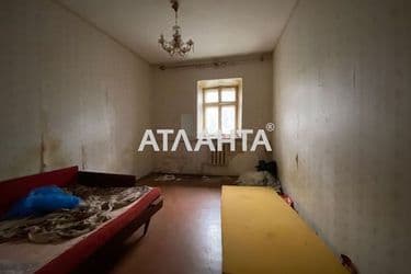 3-rooms apartment apartment by the address st. Pushkinskaya (area 71 m²) - Atlanta.ua - photo 15